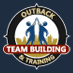 http://www.shorelineteambuilding.com/wp-content/uploads/2020/04/partner_otbt.png